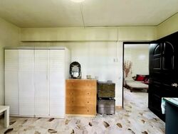 Blk 206 Jurong East View (Jurong East), HDB 4 Rooms #561591471